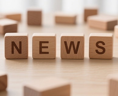 計(jì)量校準(zhǔn)：從實(shí)驗(yàn)室到生產(chǎn)線(xiàn)的“標(biāo)尺守護(hù)者”