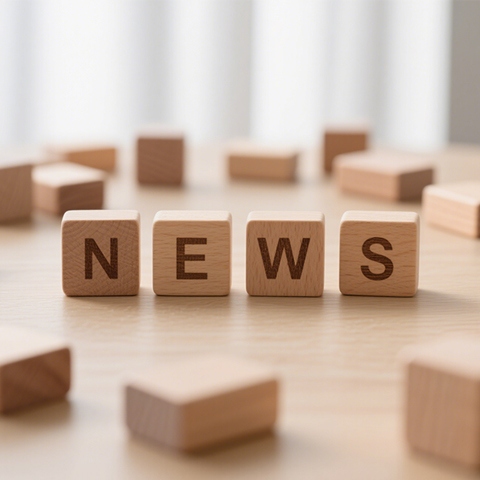 計量校準：從實驗室到生產(chǎn)線的“標尺守護者”