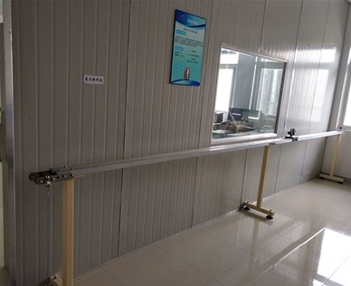 安徽計量校準的分類