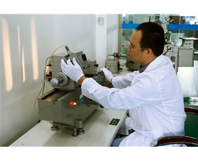 安徽計量校準和檢定的聯(lián)系和區(qū)別