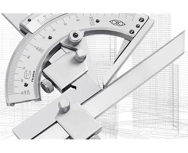 冬季合肥計(jì)量需要注意什么的嗎