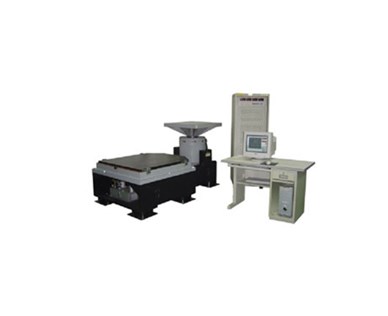 安徽計(jì)量校準(zhǔn)是什么？