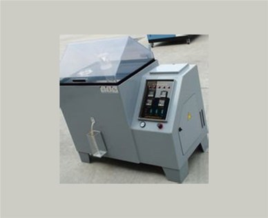 計(jì)量校準(zhǔn)如何為您的企業(yè)創(chuàng)造價(jià)值與贏(yíng)得信任